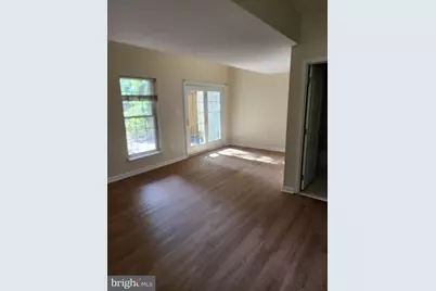 119 Misty Pond Terrace, Purcellville, VA 20132 - Photo 13