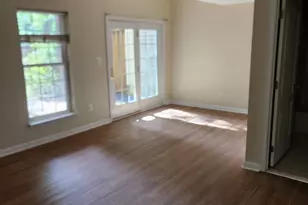 119 Misty Pond Terrace, Purcellville, VA 20132 - Photo 13