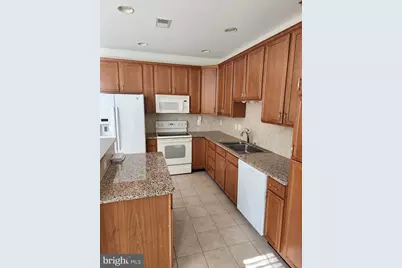 119 Misty Pond Terrace, Purcellville, VA 20132 - Photo 5