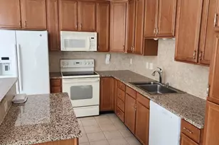 119 Misty Pond Terrace, Purcellville, VA 20132 - Photo 5