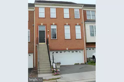 119 Misty Pond Terrace, Purcellville, VA 20132 - Photo 1