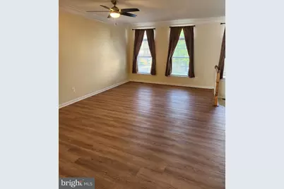 119 Misty Pond Terrace, Purcellville, VA 20132 - Photo 3