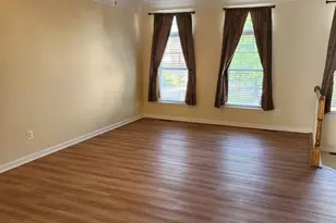 119 Misty Pond Terrace, Purcellville, VA 20132 - Photo 3