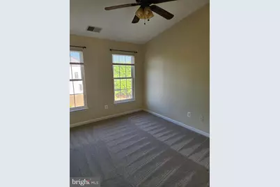 119 Misty Pond Terrace, Purcellville, VA 20132 - Photo 11