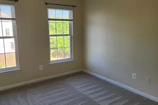 119 Misty Pond Terrace, Purcellville, VA 20132 - Photo 11