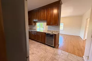 13886 Berlin Turnpike, Lovettsville, VA 20180 - Photo 53