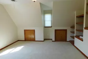 13886 Berlin Turnpike, Lovettsville, VA 20180 - Photo 25