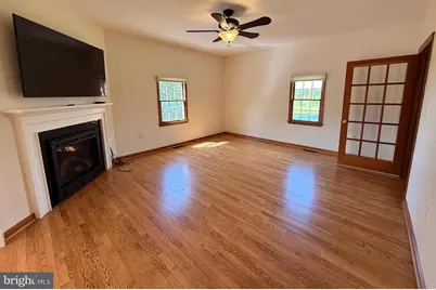 13886 Berlin Turnpike #A, Lovettsville, VA 20180 - Photo 5