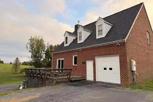 13886 Berlin Turnpike, Lovettsville, VA 20180 - Photo 3