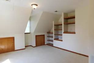 13886 Berlin Turnpike, Lovettsville, VA 20180 - Photo 21