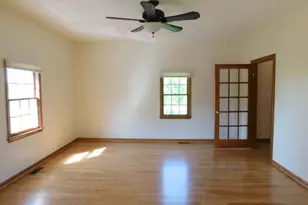 13886 Berlin Turnpike, Lovettsville, VA 20180 - Photo 7