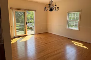 13886 Berlin Turnpike, Lovettsville, VA 20180 - Photo 29