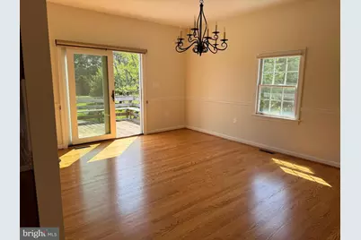 13886 Berlin Turnpike #A, Lovettsville, VA 20180 - Photo 11