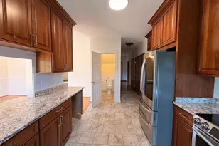 13886 Berlin Turnpike, Lovettsville, VA 20180 - Photo 31