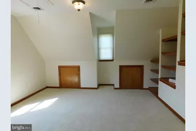 13886 Berlin Turnpike #A, Lovettsville, VA 20180 - Photo 39