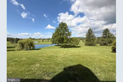 13886 Berlin Turnpike #A, Lovettsville, VA 20180 - Photo 49