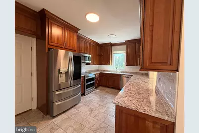 13886 Berlin Turnpike #A, Lovettsville, VA 20180 - Photo 13