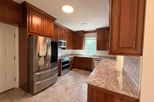 13886 Berlin Turnpike, Lovettsville, VA 20180 - Photo 13