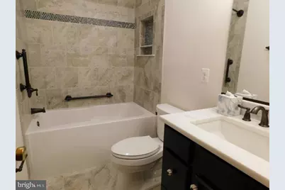 13886 Berlin Turnpike #A, Lovettsville, VA 20180 - Photo 25