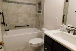 13886 Berlin Turnpike, Lovettsville, VA 20180 - Photo 25