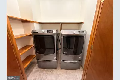 13886 Berlin Turnpike #A, Lovettsville, VA 20180 - Photo 21