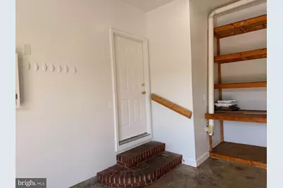 13886 Berlin Turnpike #A, Lovettsville, VA 20180 - Photo 55
