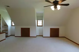 13886 Berlin Turnpike, Lovettsville, VA 20180 - Photo 17