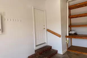 13886 Berlin Turnpike, Lovettsville, VA 20180 - Photo 27