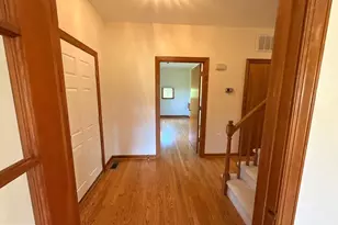 13886 Berlin Turnpike, Lovettsville, VA 20180 - Photo 35