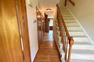 13886 Berlin Turnpike, Lovettsville, VA 20180 - Photo 17