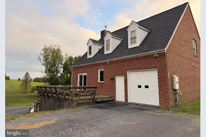 13886 Berlin Turnpike #A, Lovettsville, VA 20180 - Photo 51
