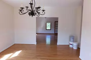 13886 Berlin Turnpike, Lovettsville, VA 20180 - Photo 11