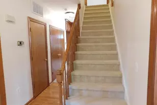 13886 Berlin Turnpike, Lovettsville, VA 20180 - Photo 15