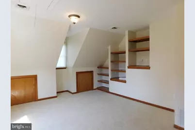 13886 Berlin Turnpike #A, Lovettsville, VA 20180 - Photo 35