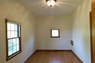 13886 Berlin Turnpike, Lovettsville, VA 20180 - Photo 13