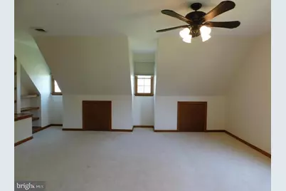 13886 Berlin Turnpike #A, Lovettsville, VA 20180 - Photo 31