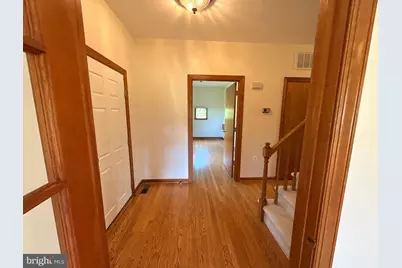 13886 Berlin Turnpike #A, Lovettsville, VA 20180 - Photo 23