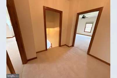 13886 Berlin Turnpike #A, Lovettsville, VA 20180 - Photo 29