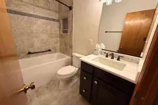 13886 Berlin Turnpike, Lovettsville, VA 20180 - Photo 37
