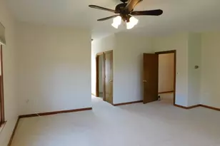 13886 Berlin Turnpike, Lovettsville, VA 20180 - Photo 19