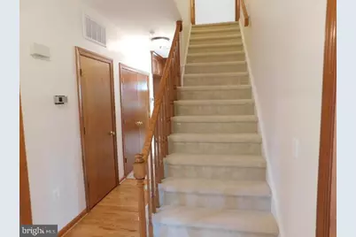 13886 Berlin Turnpike #A, Lovettsville, VA 20180 - Photo 19