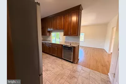 13886 Berlin Turnpike #A, Lovettsville, VA 20180 - Photo 15