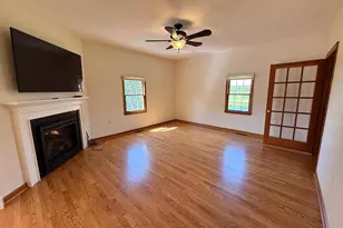 13886 Berlin Turnpike, Lovettsville, VA 20180 - Photo 33