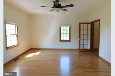 13886 Berlin Turnpike #A, Lovettsville, VA 20180 - Photo 3