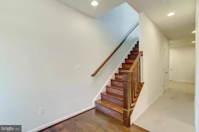 42261 Riggins Ridge Terrace, Brambleton, VA 20148 - Photo 3