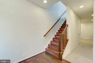 42261 Riggins Ridge Terrace, Brambleton, VA 20148 - Photo 3