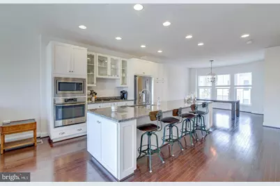 42261 Riggins Ridge Terrace, Brambleton, VA 20148 - Photo 11