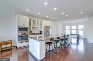 42261 Riggins Ridge Terrace, Brambleton, VA 20148 - Photo 11