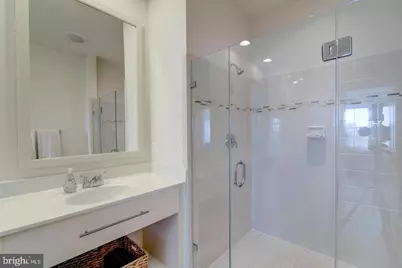 42261 Riggins Ridge Terrace, Brambleton, VA 20148 - Photo 27