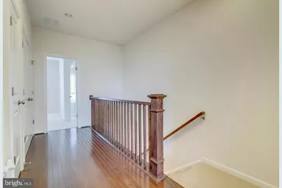 42261 Riggins Ridge Terrace, Brambleton, VA 20148 - Photo 21